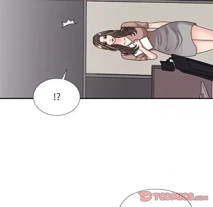 主播小姐 主播小姐第 95 话 第129页