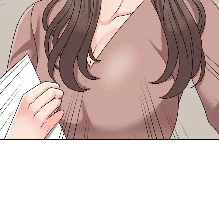 主播小姐 主播小姐第 95 话 第131页
