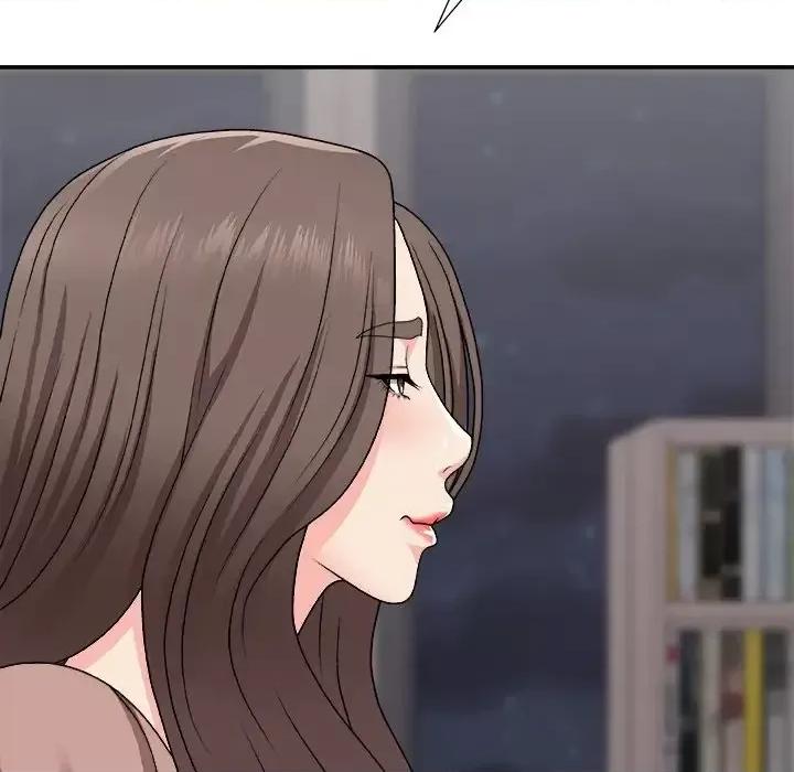 主播小姐 主播小姐第 95 话 第137页