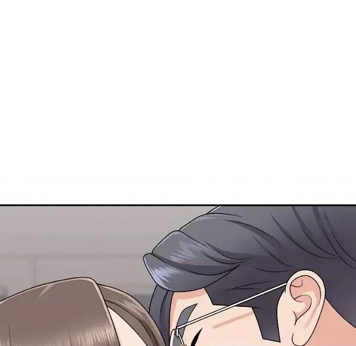 主播小姐 主播小姐第 95 话 第141页