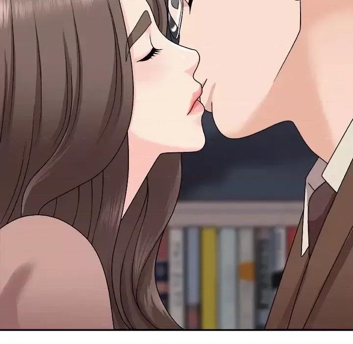 主播小姐 主播小姐第 95 话 第142页
