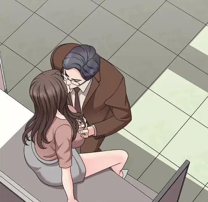 主播小姐 主播小姐第 95 话 第144页