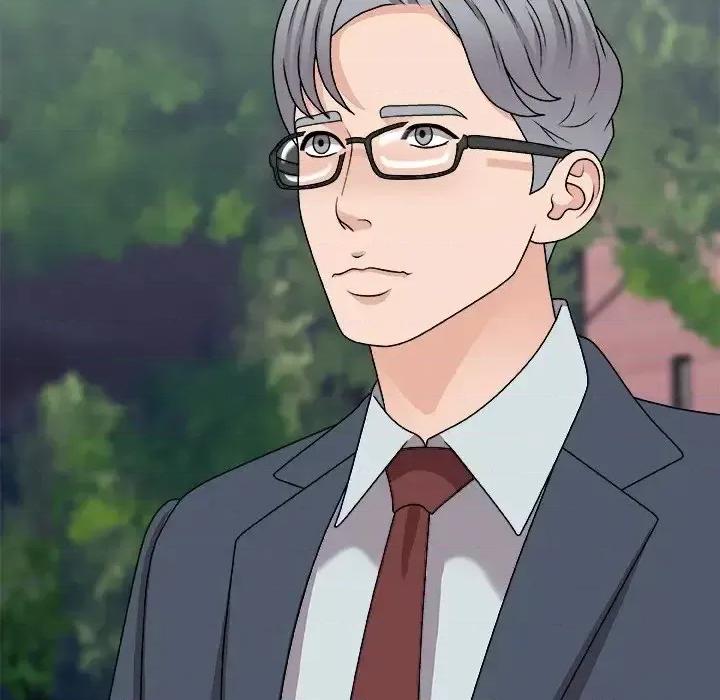 主播小姐 主播小姐第 95 话 第158页