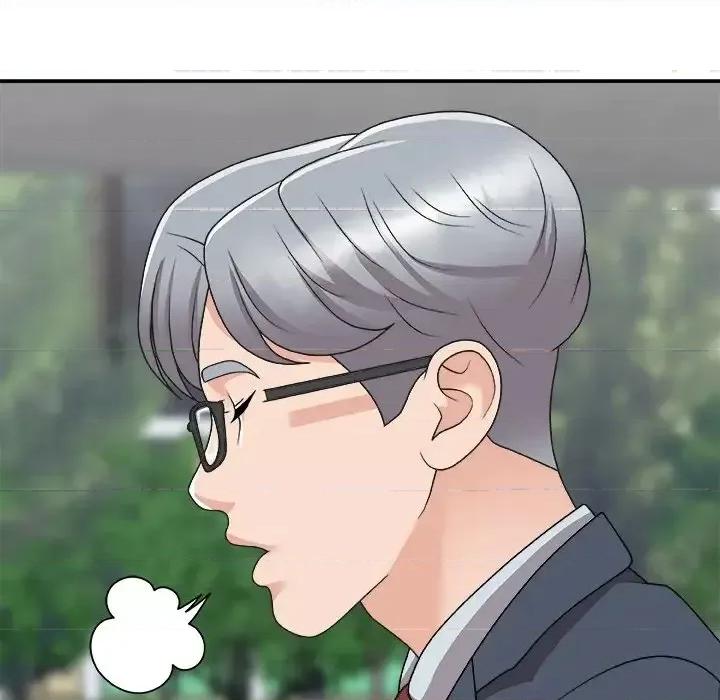 主播小姐 主播小姐第 95 话 第163页