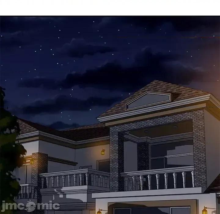 主播小姐 主播小姐第 96 话 第5页