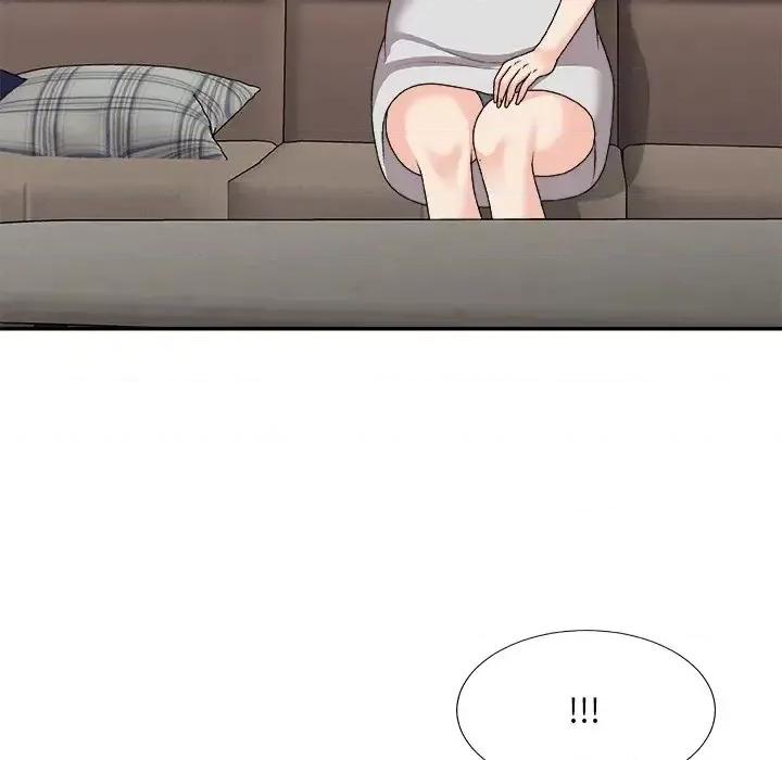 主播小姐 主播小姐第 96 话 第8页