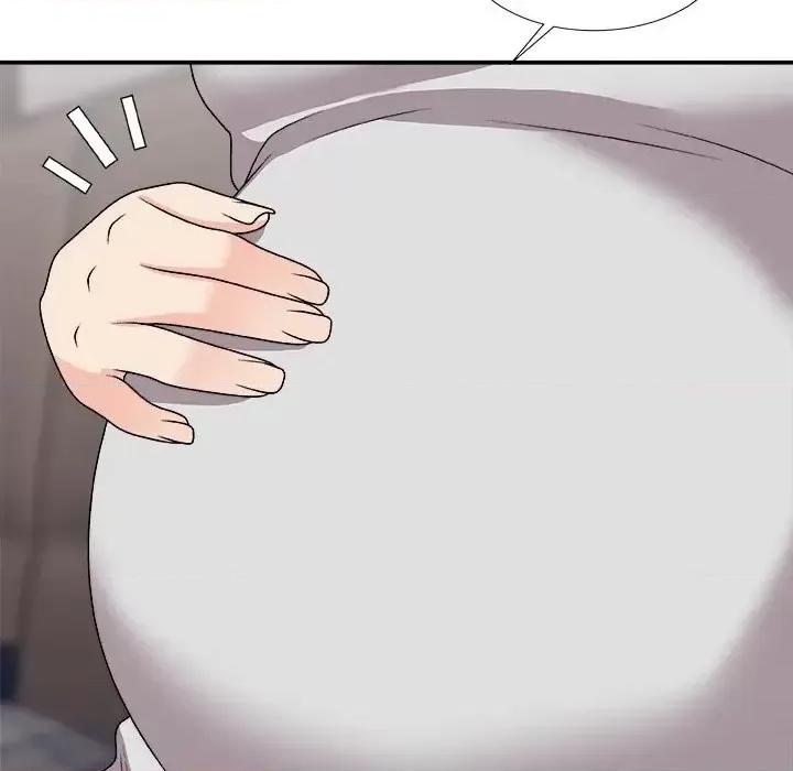 主播小姐 主播小姐第 96 话 第9页