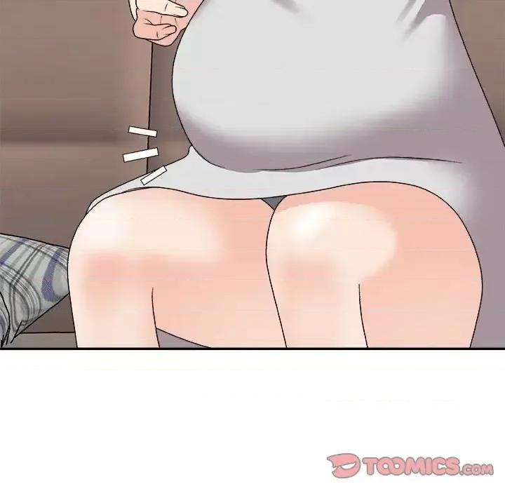 主播小姐 主播小姐第 96 话 第12页