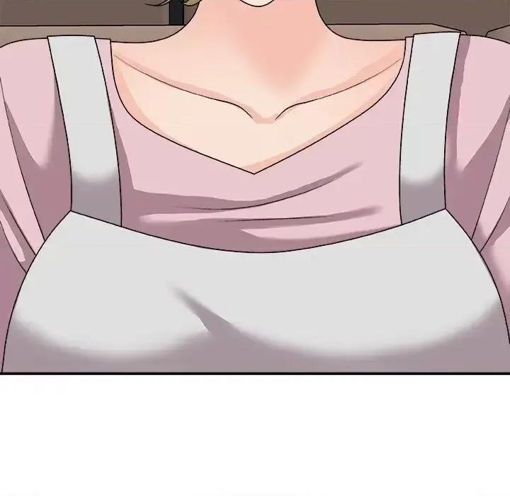 主播小姐 主播小姐第 96 话 第14页