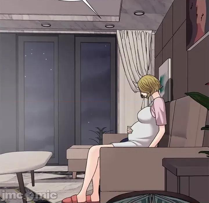 主播小姐 主播小姐第 96 话 第20页
