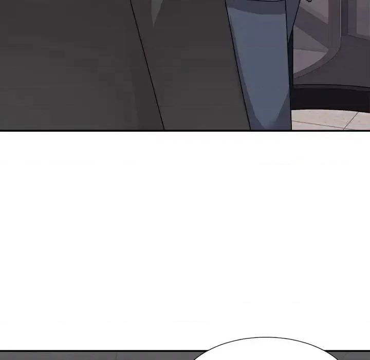 主播小姐 主播小姐第 96 话 第47页