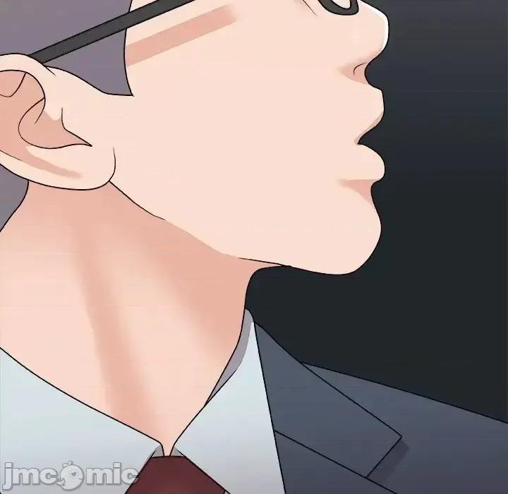 主播小姐 主播小姐第 96 话 第55页