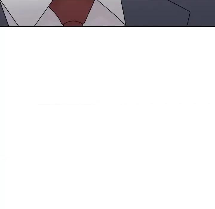 主播小姐 主播小姐第 96 话 第56页