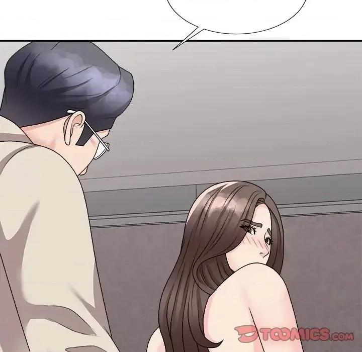 主播小姐 主播小姐第 96 话 第66页