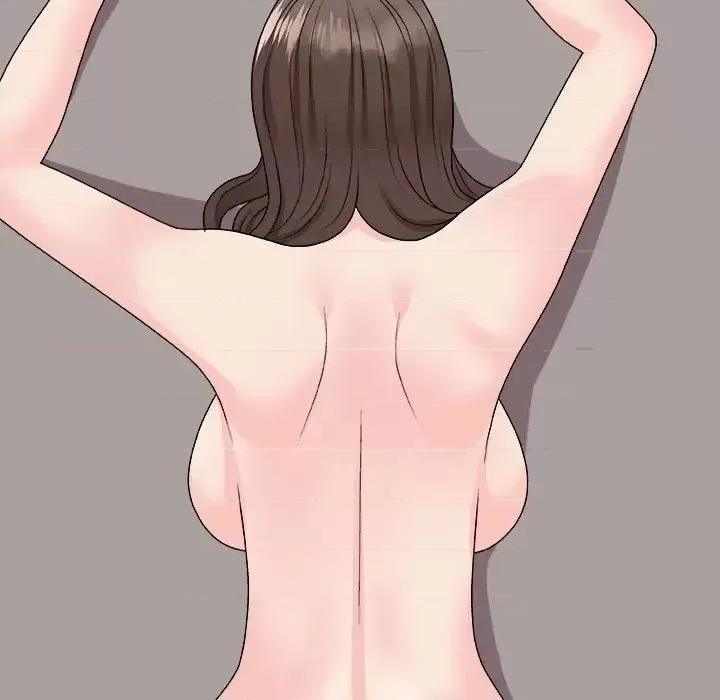 主播小姐 主播小姐第 96 话 第71页