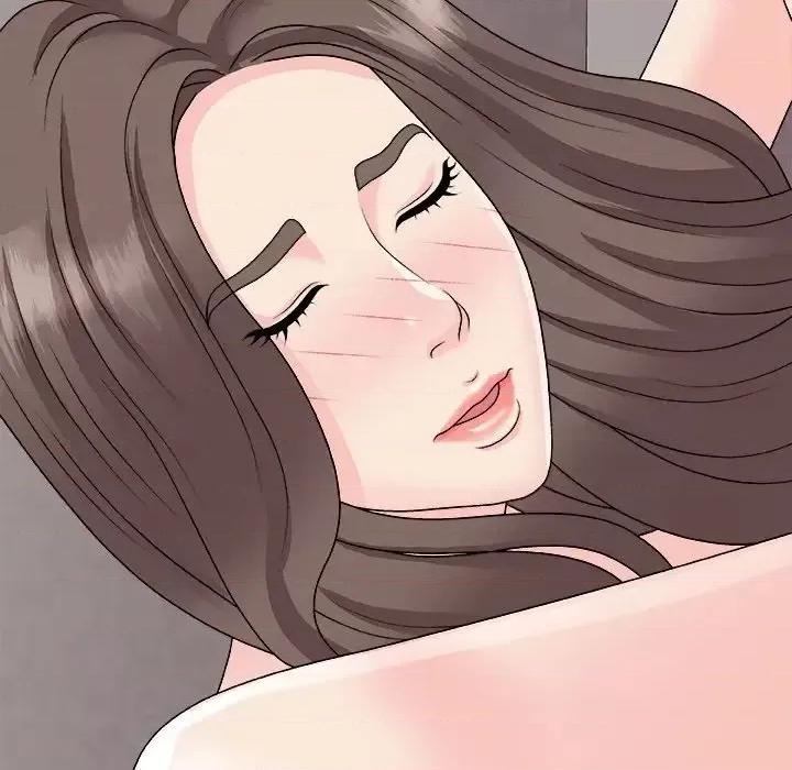 主播小姐 主播小姐第 96 话 第78页