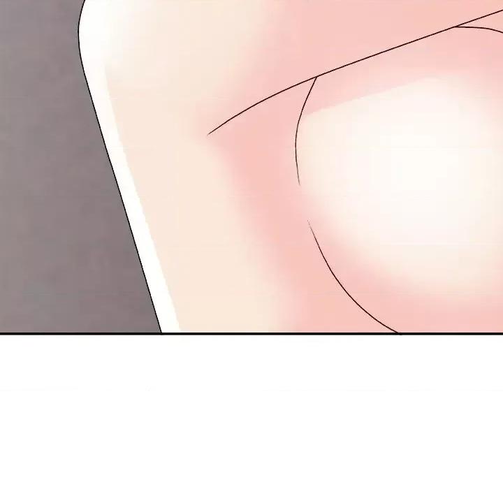 主播小姐 主播小姐第 96 话 第79页