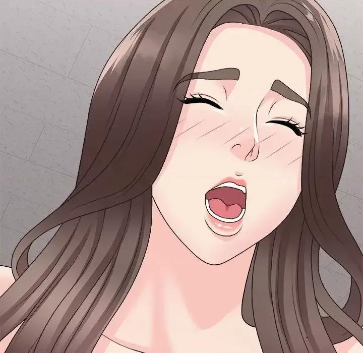 主播小姐 主播小姐第 96 话 第83页