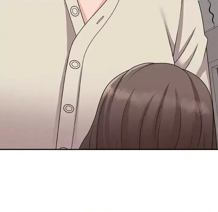 主播小姐 主播小姐第 96 话 第104页