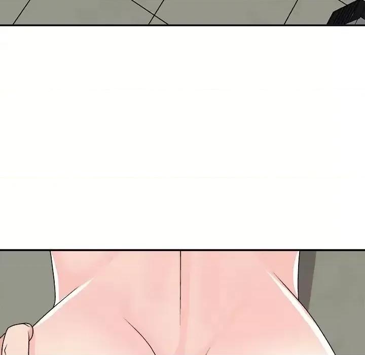 主播小姐 主播小姐第 96 话 第109页