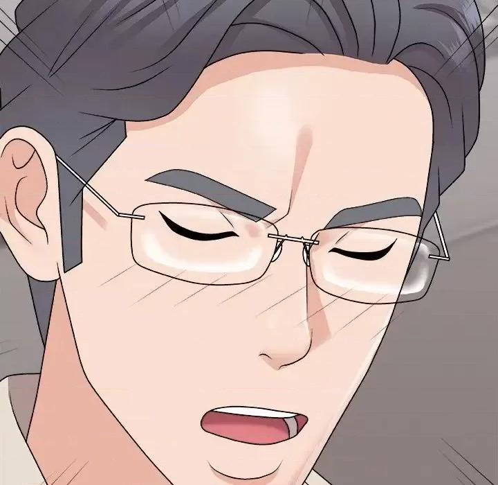 主播小姐 主播小姐第 96 话 第124页