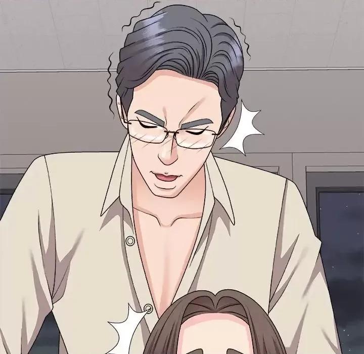 主播小姐 主播小姐第 96 话 第126页