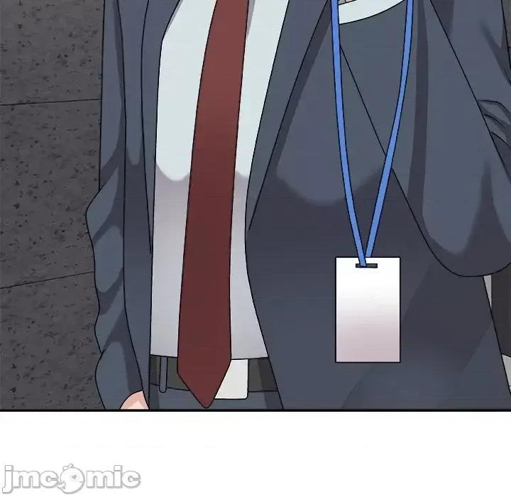 主播小姐 主播小姐第 96 话 第145页