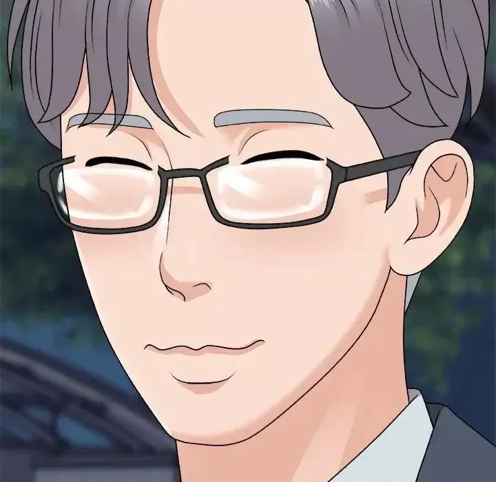 主播小姐 主播小姐第 96 话 第154页