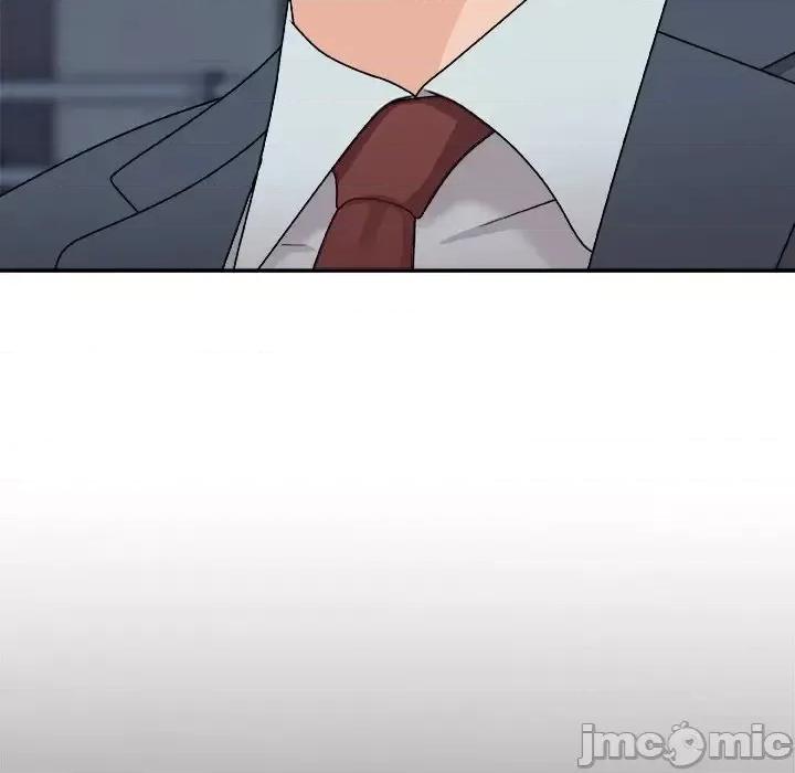 主播小姐 主播小姐第 96 话 第155页