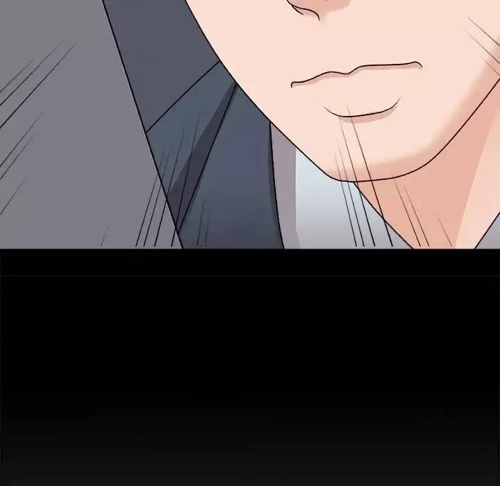 主播小姐 主播小姐第 96 话 第162页