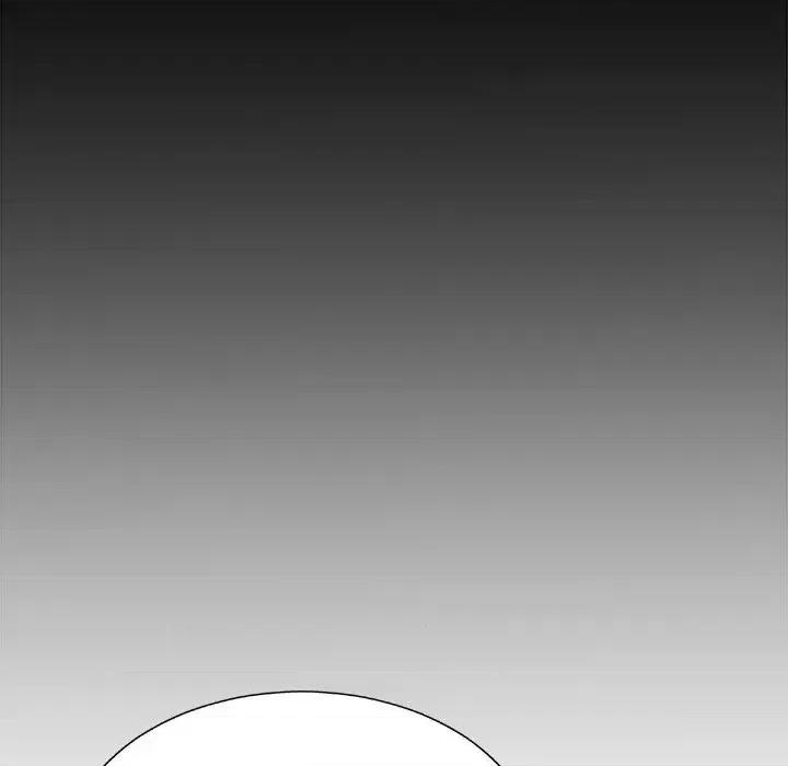 主播小姐 主播小姐第 96 话 第163页