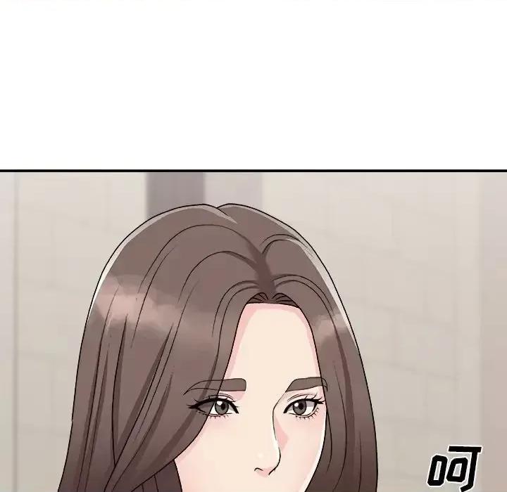主播小姐 主播小姐第 97 话 第17页