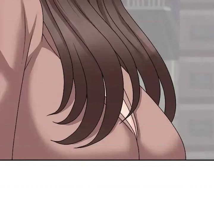 主播小姐 主播小姐第 97 话 第27页