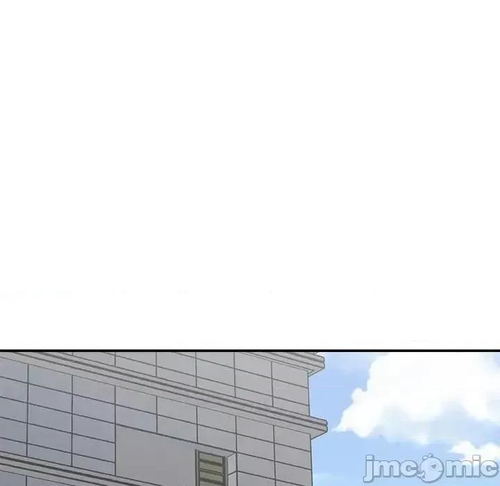 主播小姐 主播小姐第 97 话 第60页