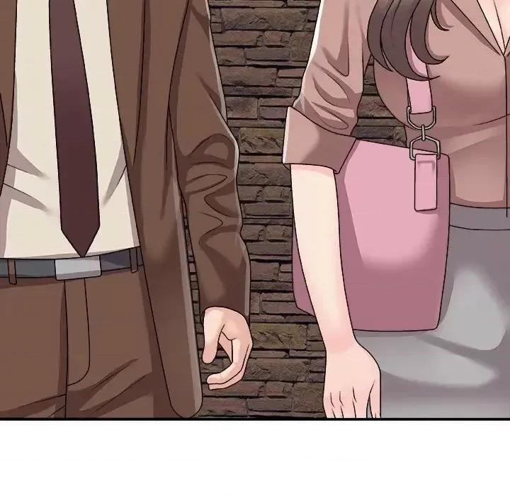 主播小姐 主播小姐第 97 话 第67页