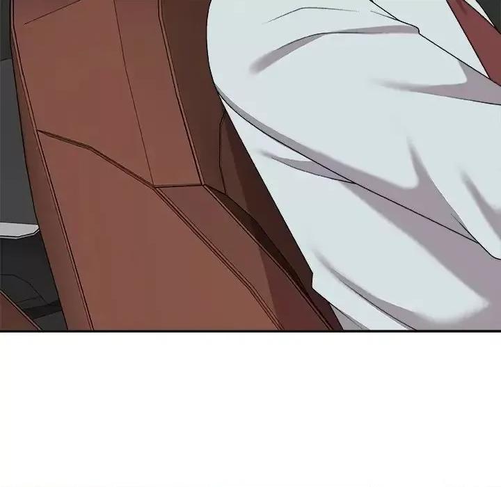 主播小姐 主播小姐第 97 话 第97页