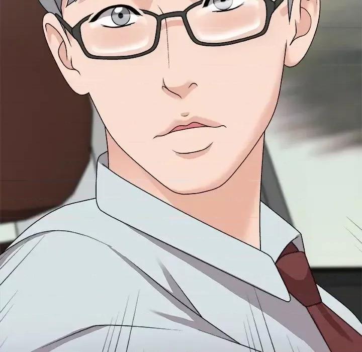 主播小姐 主播小姐第 97 话 第99页