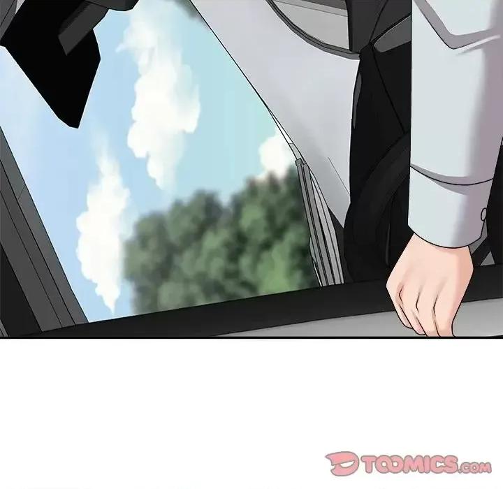 主播小姐 主播小姐第 97 话 第102页