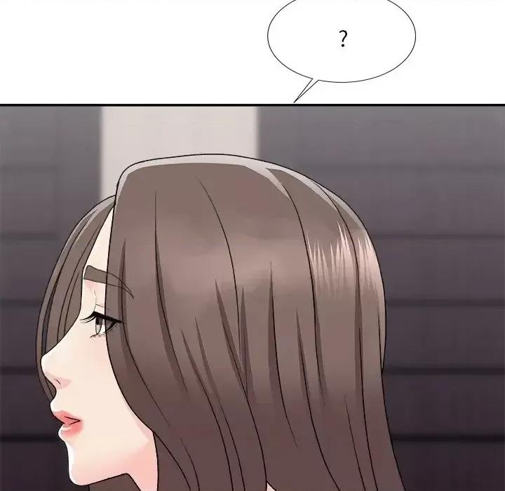 主播小姐 主播小姐第 97 话 第149页