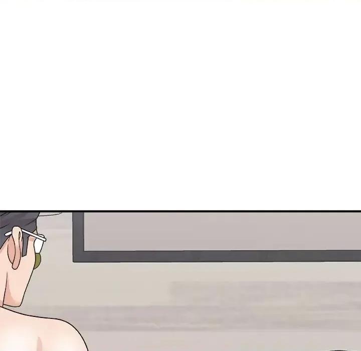 主播小姐 主播小姐第 97 话 第153页