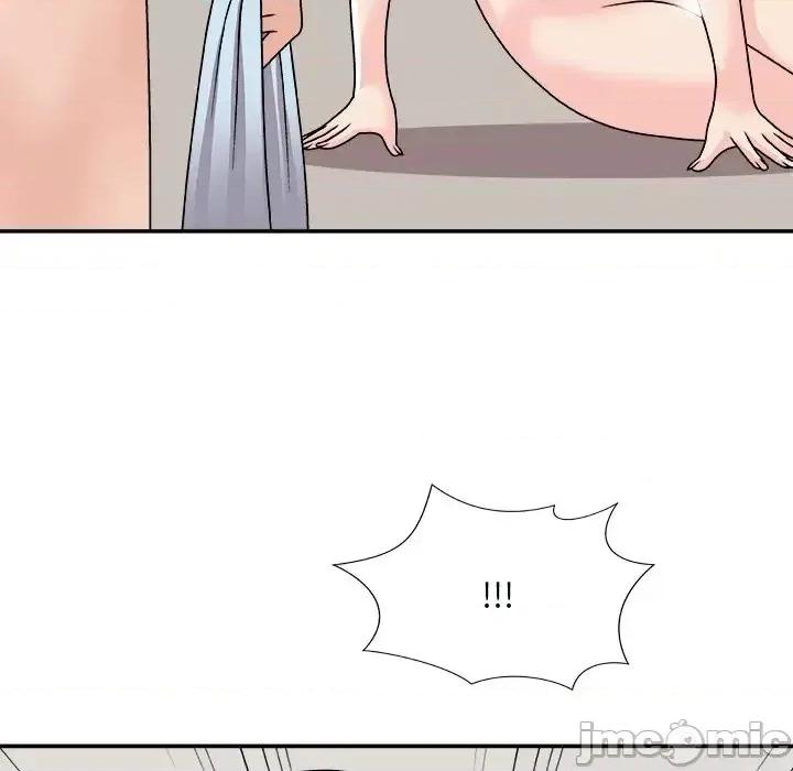 主播小姐 主播小姐第 97 话 第155页