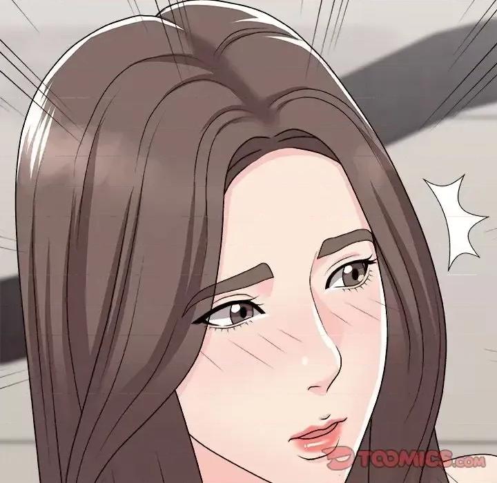 主播小姐 主播小姐第 97 话 第156页