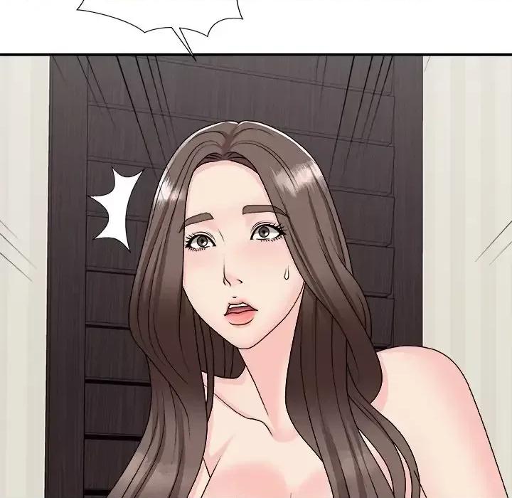 主播小姐 主播小姐第 98 话 第6页