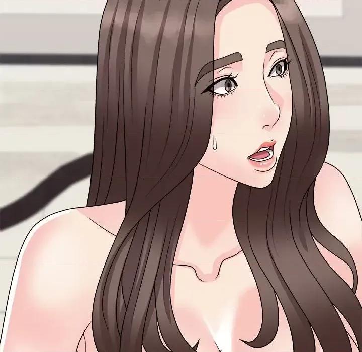 主播小姐 主播小姐第 98 话 第11页