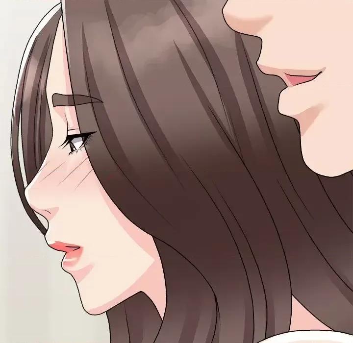 主播小姐 主播小姐第 98 话 第37页