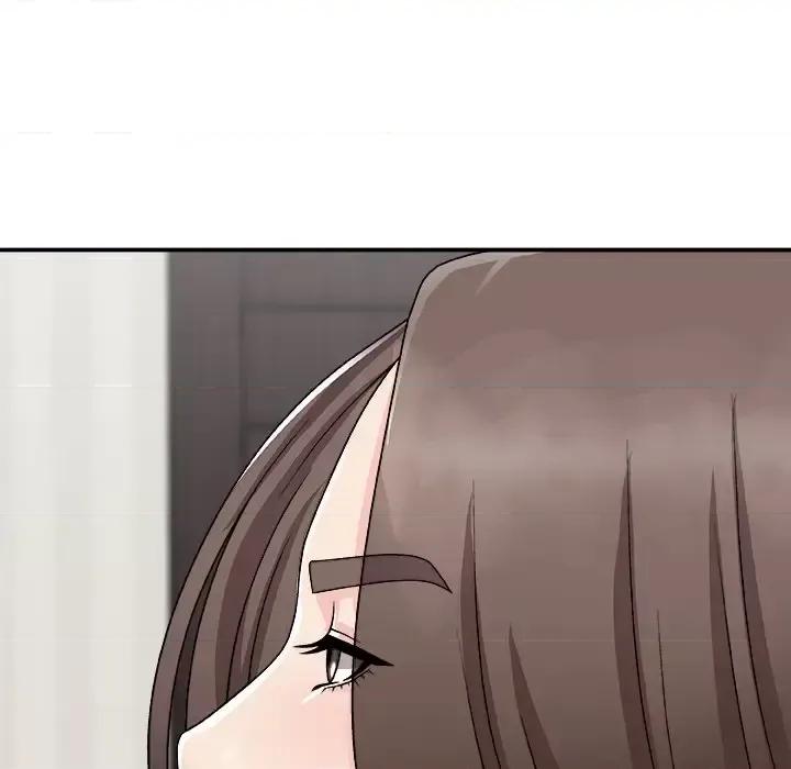 主播小姐 主播小姐第 98 话 第96页