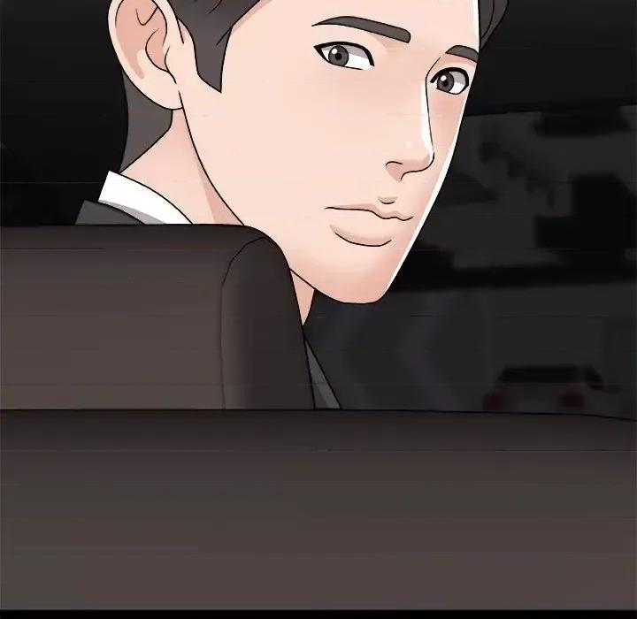 主播小姐 主播小姐第 98 话 第149页