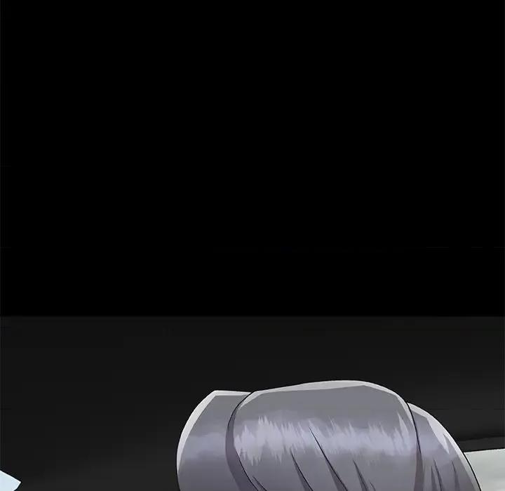 主播小姐 主播小姐第 98 话 第153页