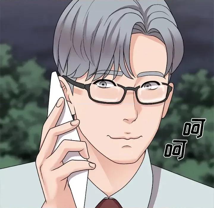 主播小姐 主播小姐第 98 话 第166页