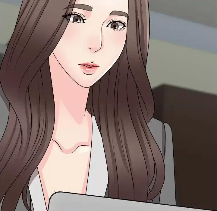 主播小姐 主播小姐第 99 话 第9页